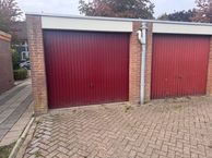 Fort Moermont 2, 4614 GE Bergen op Zoom