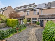 Beekberg 26, 7772 DN Hardenberg