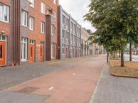 Stationslaan 1270, 4816 BW Breda