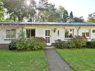 Kroonlaan 24, 1217 AW Hilversum