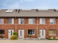 Akkernoot 13, 5391 JC Nuland