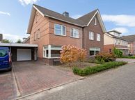 Jan van Ravenswaaystraat 7, 9403 BK Assen