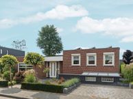 Korhoenstraat 32, 6591 VH Gennep