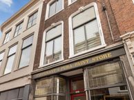 Voorstraat 338, 3311 CW Dordrecht