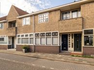 Eerste kade 11, 2806 PK Gouda