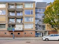 Pastoor van Akenstraat 4, 4703 BB Roosendaal