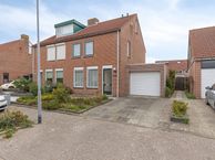 Steendiep 11, 4341 LN Arnemuiden