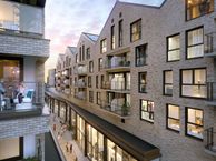 Frederikstraat 78, 5038 AZ Tilburg