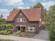 Kruisbergseweg 38, 7009 BP Doetinchem