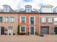 Hevel 27, 1967 JC Heemskerk