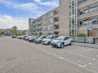 Rembrandtstraat 133-A, 3202 EP Spijkenisse