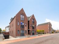 Kerkweg 1-AC, 5504 BL Veldhoven