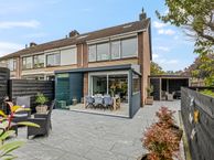 Teldersweg 57, 3911 PV Rhenen