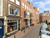 Voorstraat 3, 3311 EM Dordrecht