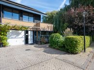 Semesterhof 23, 1335 KA Almere