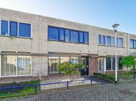 Serooskerkestraat 32, 5035 GH Tilburg