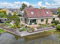 Sportlaan 33, 2435 WP Zevenhoven