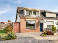 Oostdijk 38, 4675 CE Sint Philipsland