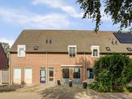Kuiperspolderke 11, 4944 BZ Raamsdonk