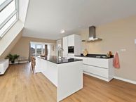 Raamweg 13-G, 2596 HL Den Haag