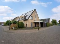 Garstenveld 27, 7141 ND Groenlo