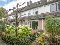 Veenslagenweg 37, 3871 NA Hoevelaken