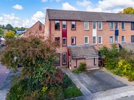 Braamkamp 451, 7206 HX Zutphen