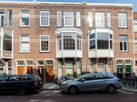 Van Beuningenstraat 61, 2582 KK Den Haag