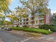 Zwaluwlaan 36, 1403 BJ Bussum