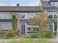 Nansenstraat 51, 2806 HK Gouda