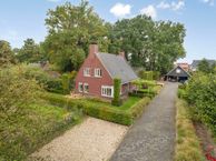 Elburgerweg 43, 8071 TA Nunspeet