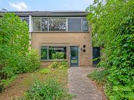 de Reehorst 45, 3958 EK Amerongen