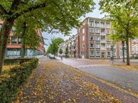 Nieuwe Boteringestraat 1-9, 9712 PD Groningen