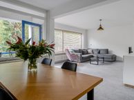 Otto Verdoornplaats 66, 3067 AR Rotterdam