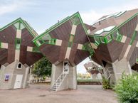 Piet Blomplein 8, 5701 RG Helmond