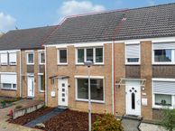 Kant 5, 6462 EW Kerkrade