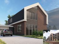 Meester Folkertsstraat, 3864 GC Nijkerkerveen