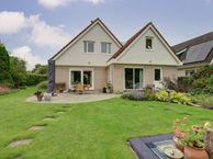 Lindenlaan 13, 8253 AB Dronten