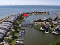 De Dijk, 8754 DE Makkum