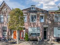Voorstraat 154, 2225 EW Katwijk (ZH)