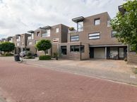 Triathlonweg 11, 3223 AN Hellevoetsluis