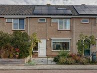 Vijverstraat 3, 3216 BB Abbenbroek