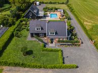 Smalsteeg 3, 4175 LL Haaften