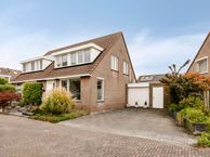 Sterrekroos 125, 8265 LS Kampen