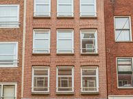 Goudsbloemstraat 61-H, 1015 JK Amsterdam