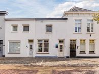 Kerkstraat 37, 4751 HL Oud Gastel