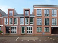 Muidenkade 95, 3826 CA Amersfoort