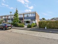 Lunenburg 196, 6714 HE Ede