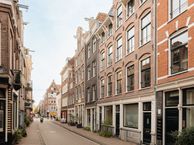 Tweede Boomdwarsstraat 10, 1015 LK Amsterdam