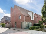 Tureluur 7, 5667 PE Geldrop